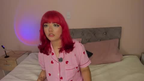 Snapshot of bombon_111 chatting on 01-14-26, 01:55 bombon online show from 01-14-26, 01:55