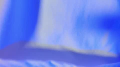 bombon online show from 02-01-26, 11:20