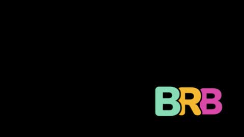 bombon online show from 02-13-26, 11:06