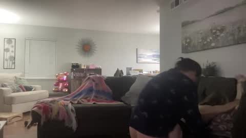 Bomb Pop online show from 12-07-24, 07:49