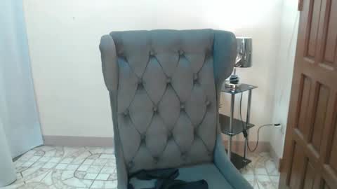 Luna online show from 10-09-25, 07:23