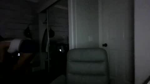 bombshellbaddieoc online show from 09-13-25, 05:29