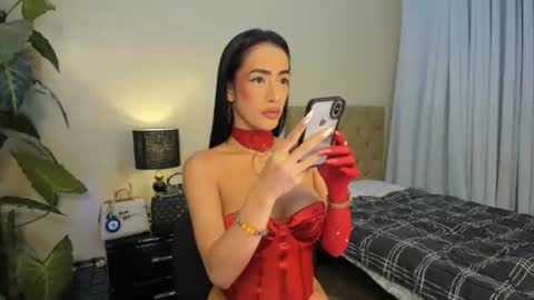 bombshelllaurax online show from 02-13-26, 03:02