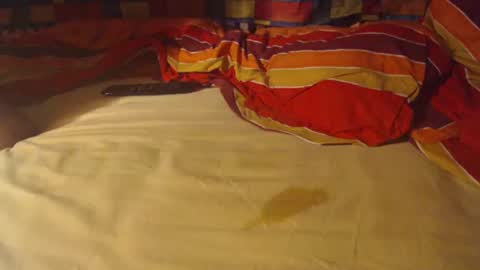 Bomm65 online show from 12-13-25, 10:04