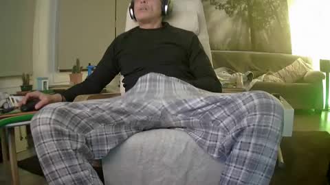 bomsay online show from 02-09-25, 09:06