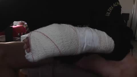 bomsay online show from 03-02-26, 05:42