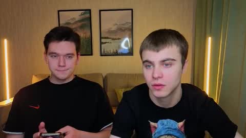 Snapshot of bonaqua_ chatting on 01-31-26, 07:11 AdamJasonPVT IS OPEN online show from 01-31-26, 07:11