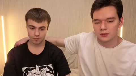 Snapshot of bonaqua_ chatting on 02-08-26, 04:49 AdamJasonPVT IS OPEN online show from 02-08-26, 04:49