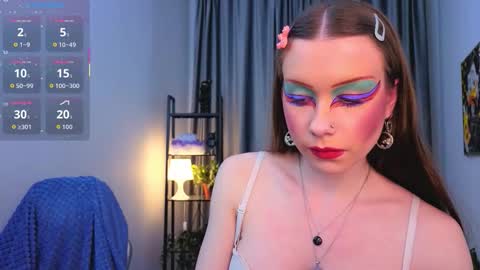 Karen online show from 01-31-26, 07:11