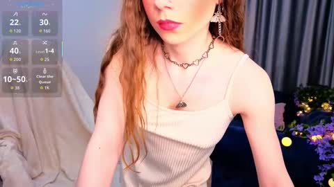 Karen online show from 02-04-26, 04:02