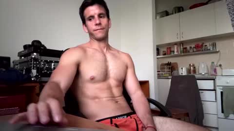 Snapshot of bondi333 chatting on 12-20-24, 09:11 Bondi online show from 12-20-24, 09:11