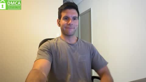 Snapshot of bondi333 chatting on 10-03-25, 03:03 Bondi online show from 10-03-25, 03:03