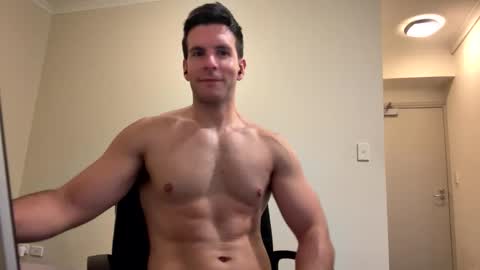 Snapshot of bondi333 chatting on 11-06-25, 11:48 Bondi online show from 11-06-25, 11:48