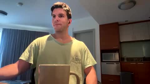 Snapshot of bondi333 chatting on 11-12-25, 09:47 Bondi online show from 11-12-25, 09:47