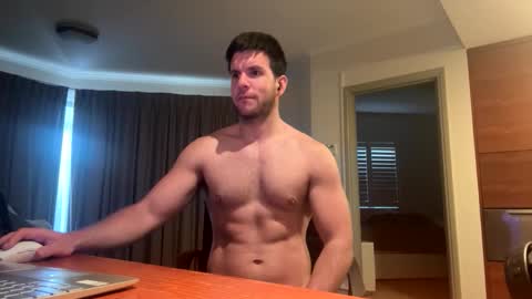 Snapshot of bondi333 chatting on 11-17-25, 09:42 Bondi online show from 11-17-25, 09:42