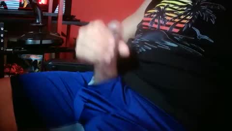 bondomorales online show from 11-04-25, 06:29