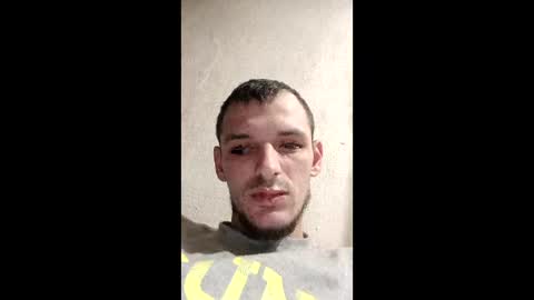 bondsasha2101 online show from 01-19-26, 08:40