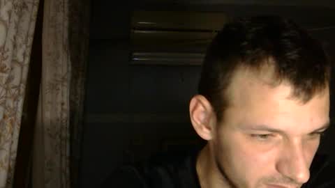 bondsasha2101 online show from 02-19-26, 08:49