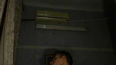 bondsasha2101 online show from 02-21-26, 08:21