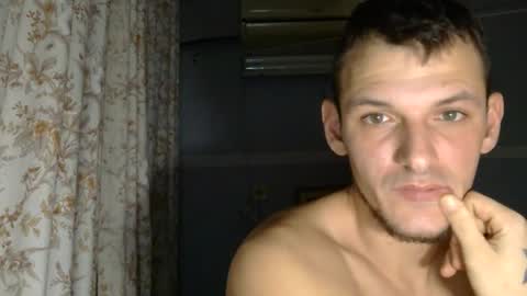 bondsasha2101 online show from 02-22-26, 07:56