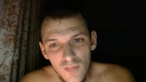 bondsasha2101 online show from 03-03-26, 06:25