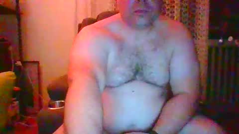 borntosuck online show from 01-11-25, 09:46