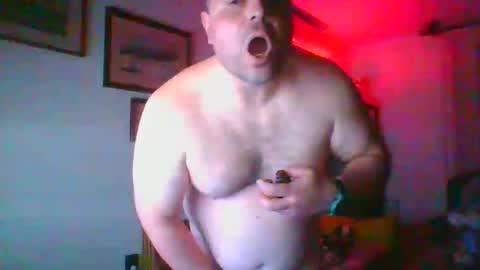 borntosuck online show from 02-16-25, 12:52