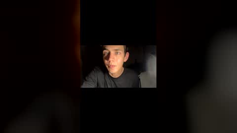 bone215145 online show from 03-31-26, 06:03