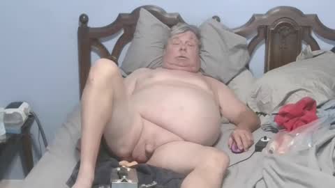 Snapshot of boner1961 chatting on 09-27-25, 12:54 boner1961 online show from 09-27-25, 12:54