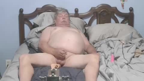 Snapshot of boner1961 chatting on 10-11-25, 12:04 boner1961 online show from 10-11-25, 12:04