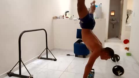 Snapshot of boner_steve chatting on 01-04-25, 03:17 Boner Steve online show from 01-04-25, 03:17