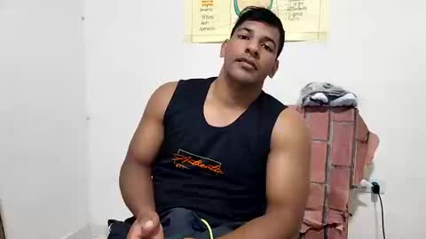 Snapshot of boner_steve chatting on 10-15-25, 11:38 Boner Steve online show from 10-15-25, 11:38