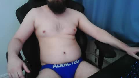 bonerifficgeek online show from 02-02-26, 06:34