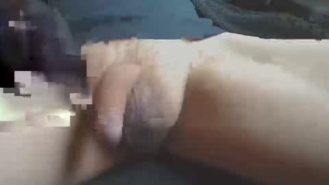 Snapshot of bongbingdink chatting on 11-15-25, 11:51 bongbingdink online show from 11-15-25, 11:51