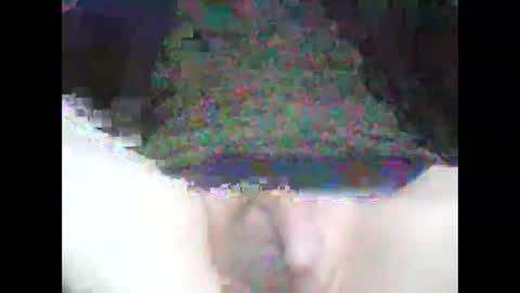 Snapshot of bongbingdink chatting on 02-07-26, 09:35 bongbingdink online show from 02-07-26, 09:35