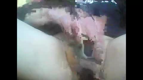 Snapshot of bongbingdink chatting on 02-17-26, 09:28 bongbingdink online show from 02-17-26, 09:28