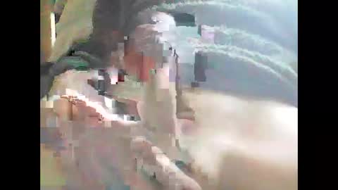 Snapshot of bongbingdink chatting on 03-21-26, 01:26 bongbingdink online show from 03-21-26, 01:26