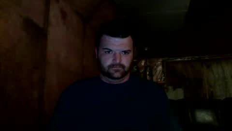 Snapshot of bongdong96 chatting on 10-09-25, 07:12 bongdong96 online show from 10-09-25, 07:12