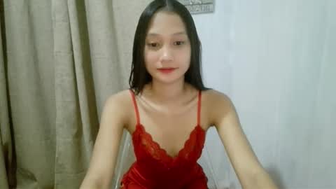 bongga_kaday online show from 11-24-25, 01:16