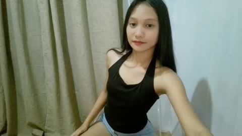 bongga_kaday online show from 11-29-25, 02:14