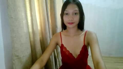 bongga_kaday online show from 01-07-26, 01:41