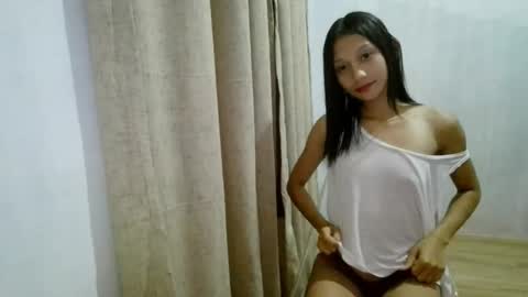 bongga_kaday online show from 01-14-26, 01:22