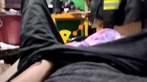 TaneEnterpriseOnInsta online show from 12-23-25, 01:25