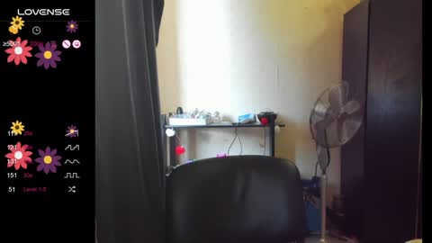 Nell online show from 02-04-25, 11:38