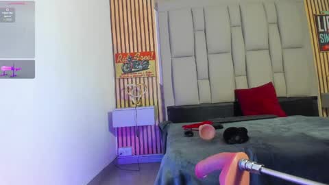 bony online show from 03-30-26, 08:21