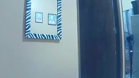bonita_eloisa online show from 09-16-25, 01:34