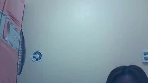 bonita_eloisa online show from 09-18-25, 09:44