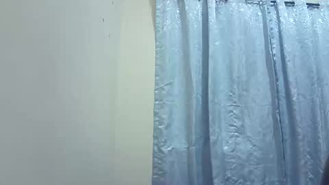 bonita_eloisa online show from 09-19-25, 02:07