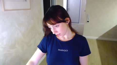 Mary 3 live time content 18   online show from 12-20-24, 05:40