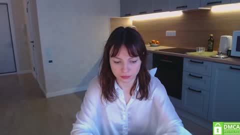 Mary 3 live time content 18   online show from 02-13-25, 09:51